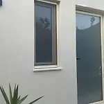 Kwatera prywatna Jon *