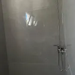 Jon *