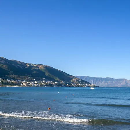 Alloggio in famiglia Jon *