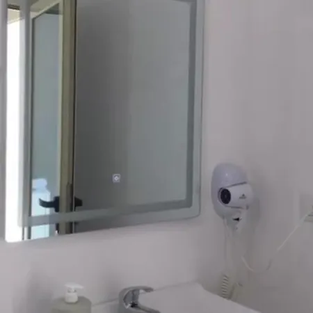 Alloggio in famiglia Jon Vlorë