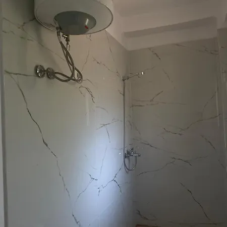 Alloggio in famiglia Jon *