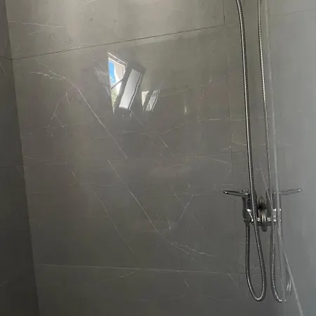 Alloggio in famiglia Jon